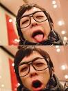 KANG HYUK MIN