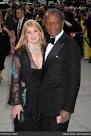 Sidney Poitier - LA Sentinel