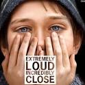 Close Soundtrack