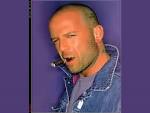 Bruce Willis - Bruce Willis Wallpaper (817692) - Fanpop fanclubs