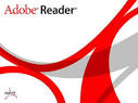 Adobe Reader on Ubuntu 11.04/Ubuntu 11.10/Linux Mint ~ Noobs on ...