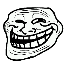images?q=tbn:ANd9GcQIaPHCl4VDeQPrwaA-MjI_5dwNQ63-VuLPBdniGtL4uAc7LFH3_mtRlXL-