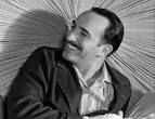 Director Michel Hazanavicius THE ARTIST Interview
