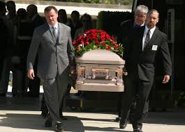 Fun & Info @ Keralites.net