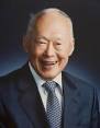 lee-kuan-yew-3-sized.jpg