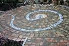 Snake art form, Hollymount church, Malvern - via Daymix