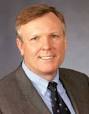 Charter Communications names Tom Rutledge CEO - Tom-Rutledge-200