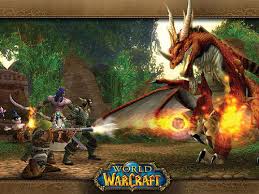 World Of Warcraft (WOW online) Images?q=tbn:ANd9GcQIbkcf8D78Mu5VyOTcv-4nyrHKNVa0pEWxNAyRfXHKn2f3PBBP4A