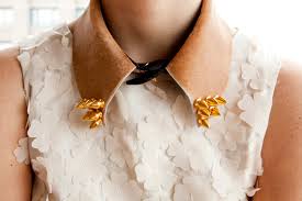 Collars &&nbsp;Crosses