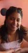 Jyoti Srivastava. Add Jyoti as friend. Jyoti's activities - 20644558.129x225