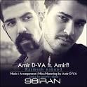 Amir D-VA Ft Amir B - Rasmesh