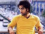 Ranbir Kapoor Voted Sexiest Asian Man!!! ~ Enjoy Sexy Pics