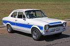 Top Gear UK - Page 6 - The Mustang Source - Ford Mustang Forums