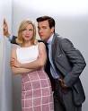 Down With Love. Who wouldn't want to get down... - all that is ...