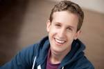 Name: Alex Wyse
