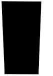 File:Collins glass silhouette.svg - Wikipedia, the free encyclopedia