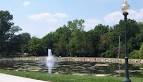 City of Rochester, MI - Official Website - Municipal Park