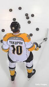 Leafs interresé a Yakupov & Galchneyuk ! Images?q=tbn:ANd9GcQIe3G7ZXwW9J_FiDFO6iKWnlb7i-KTmtVAr1mAjfjhNiYKdfJn