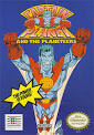 in the shooting game genre - via Daymix