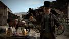  Red Dead Redemption Sex Scene Insulting to Mature Gamers