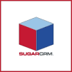 SugarCRM.com