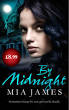 Mia James. Published 2010 436 pages - bymidnight