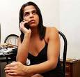 Morre travesti que se envolveu em polêmica com Ronaldo - esportes ...