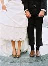 Photographing Your Best Friends Wedding     10 Tips