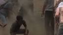 Nepal earthquake: Teenager saved from rubble on Day 6 - CNN.com