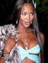 Angelina Jolie is as Famous as Naomi Campell - Naomi-Campbell-fue-atacada-verbalmente-por-una-fan12