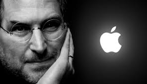 http://t1.gstatic.com/images?q=tbn:ANd9GcQIfA2bKXPE8uYUl4En92AlvSqB-ZjPfcfifs1B2H4iIVJjTA41