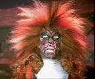 Macavity