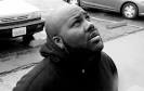 VIDEO: Blast Holiday & Mistah Fab “Dear God”