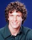 Tom Berenger Image Tom Berenger   Buy Cheap Posters and Art Prints at DiscountPosterSale. Picture 7