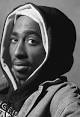 Tupac Shakur Picture 0