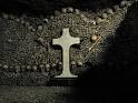 Paris Catacombs Visitor Information