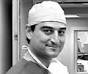 Dr. Shafie Fazel