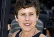 Julie Kavner. Birth Name: Julie Deborah Kavner; Birth Place: Los Angeles, CA ... - Julie-Kavner-new1