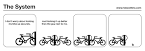 longbeachcyclists.