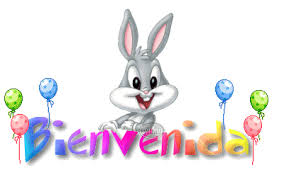 Holiii :) Me Presento Images?q=tbn:ANd9GcQIgZQT6kENqI0ayRgwqrxa8nRD6LWFpFCRn3hPB4JWFxxqqmrwRg&t=1