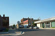 International Falls, Minnesota - Wikipedia, the free encyclopedia