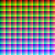 Color - Wikipedia, the free encyclopedia