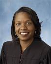 Home > Judicial Services > Meet the Judges > Judge Michelle D. Earley - judge_earley