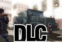 Highs And Lows Of DLC