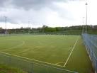 SU4015 : Southampton Sports - via Daymix