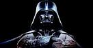 Rumor Patrol: Darth Vader to Appear in Star Wars: Episode 7