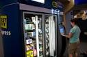 Airline Biz Blog | dallasnews.