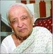 Fatima Surayya Bajia: She is a