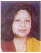 Smt. Barkha Singh - Barkhan%20Singh