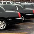 Yyz Airport Limo - Limos - Etobicoke - Tornoto, ON - Reviews ...